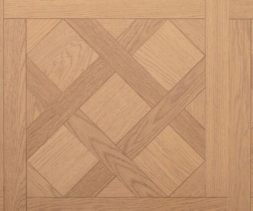 Whisperwood Versailles Laminate Flooring, 405x12x805mm