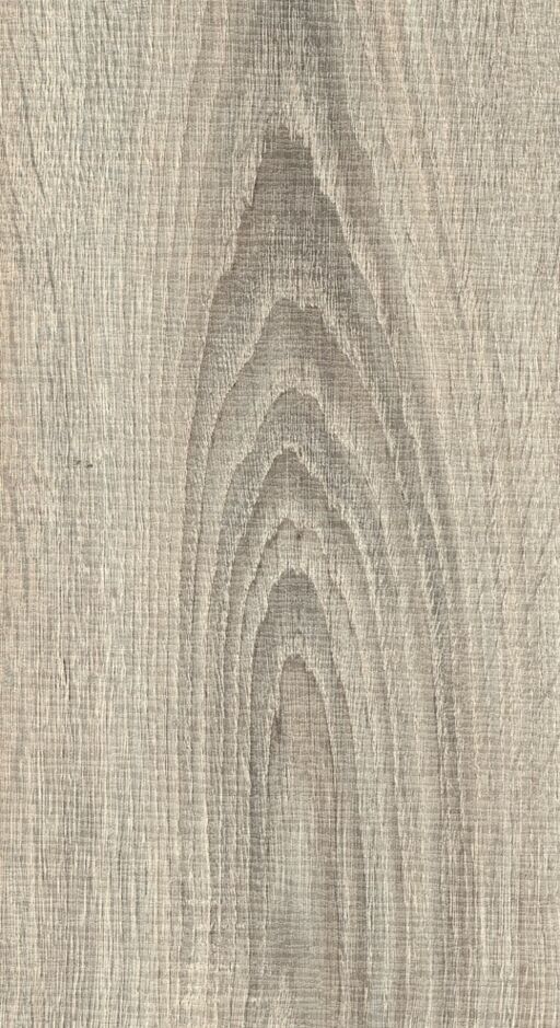 Woodland Wyre Oak Laminate Flooring, 8mm