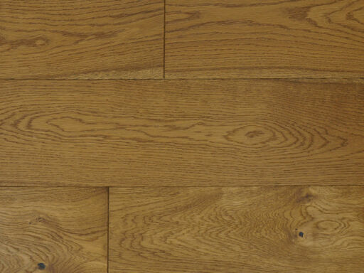 Xylo Engineered Oak Flooring, Rustic, UV Oiled, 190x14x1900mm