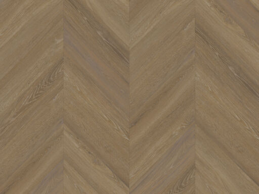 Xylo Fitzrovia Chevron, Heritage SPC Vinyl Flooring, 127x6x600mm