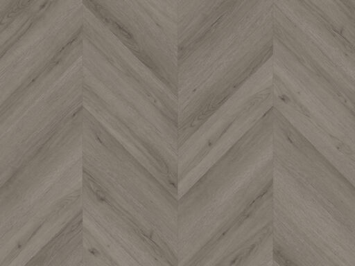 Xylo Fitzrovia Chevron, Ocean Ridge SPC Vinyl Flooring, 127x6x600mm