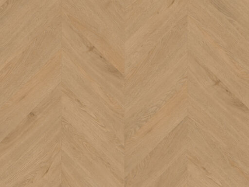 Xylo Fitzrovia Chevron, Rookery SPC Vinyl Flooring, 127x6x600mm