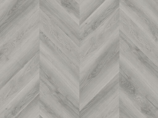 Xylo Fitzrovia Chevron, Sea Pines SPC Vinyl Flooring, 127x6x600mm