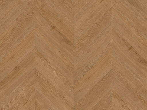 Xylo Fitzrovia Chevron, Tuckers Point SPC Vinyl Flooring, 127x6x600mm