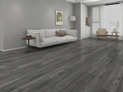 Xylo Greenwich, Finca SPC Vinyl Flooring, 180x6x1200mm