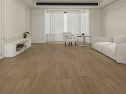 Xylo Greenwich, Heritage SPC Vinyl Flooring, 180x6x1200mm
