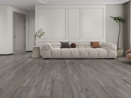 Xylo Greenwich, Ocean Dunes SPC Vinyl Flooring, 180x6x1200mm