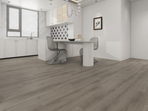 Xylo Greenwich, Ocean Ridge SPC Vinyl Flooring, 180x6x1200mm