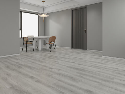 Xylo Greenwich, Sea Pines SPC Vinyl Flooring, 180x6x1200mm