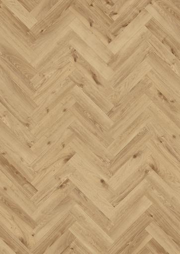 Kahrs Dry Back Herringbone Thuringian Dry Back Herringbone