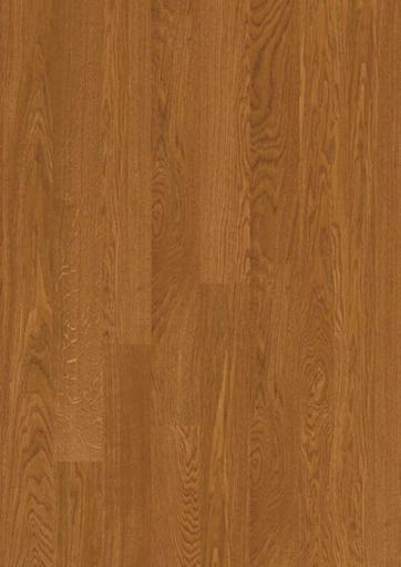 Boen Toscana Oak Plank 138 Wood Flooring, Sanded, Live Matt, 14x138x2200 mm