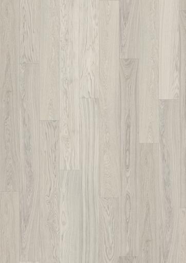Kahrs Life Authentic Plank Oak Celery Plank