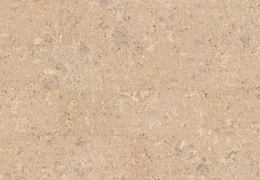 V4 Wood Flooring Amorim / Wicanders Essence Timide Cork Plank, 295mm x 10.5mm x 905mm
