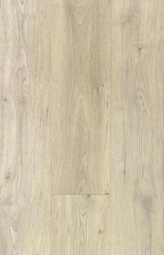 Tradition Classics Gubbio Stick Down Vinyl Plank Flooring, 184x2.5x1219mm