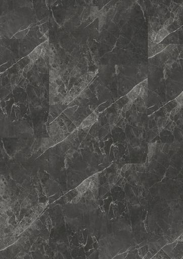 Kahrs Impression Stone Talung Click Xxl LVT Flooring, 457x6x914.4mm