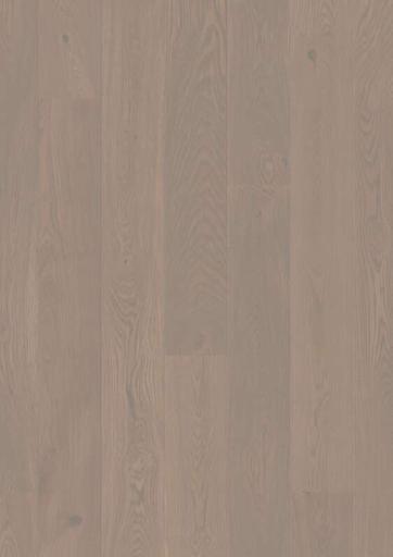 Boen Horizon Oak Plank 181 Wood Flooring, Brushed, Live Pure™, 13.2x181x2200 mm