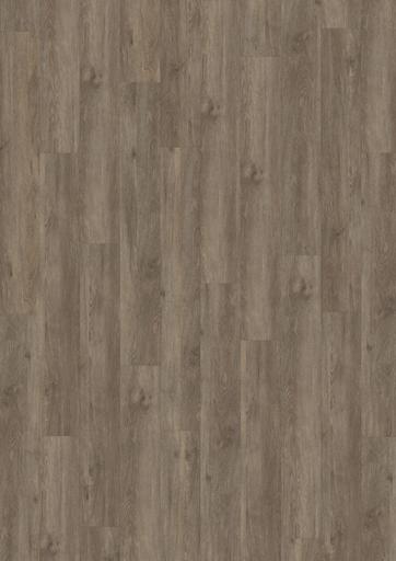 Kahrs Click 5 mm Wood Sarek Click 5 Mm LVT Flooring, 172x5x1210mm