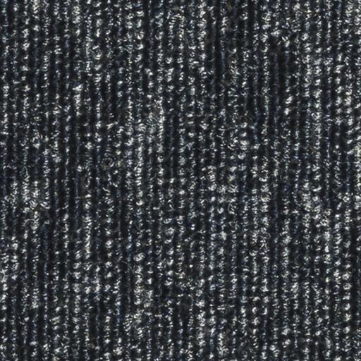 Balsan Skyline Tile 160 Carpet Tiles, 5.1mm