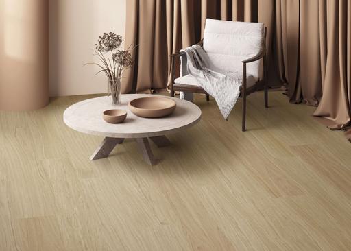 V4 Wood Flooring Canal Veneered Plank, 190mm x 10.4mm x 1,500mm
