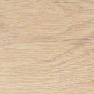 Evergreen Vantage Autumn Oak Laminate Flooring, Herringbone, 100x12x600mm