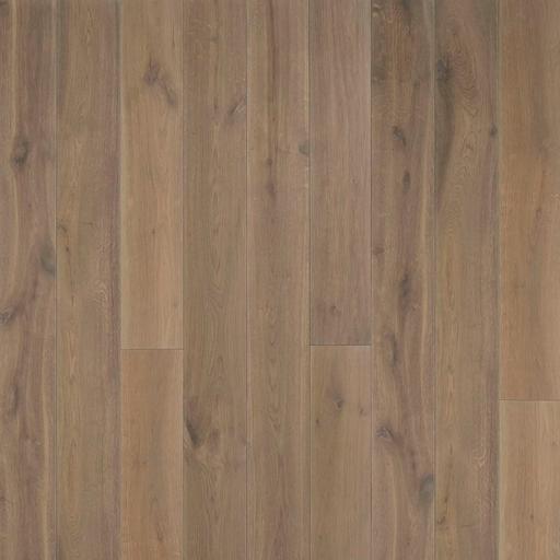 V4 Wood Flooring Smoked Yunnan, Engineered, 180mm x 15mm
