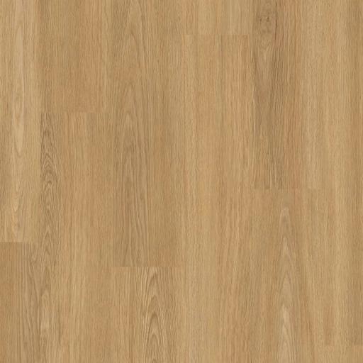 Balterio Vitality Original Ori00544 - 6004 Laminate Flooring, 7mm