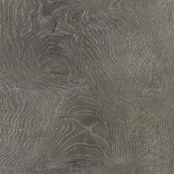 Sierra Exempla Argent Oak (3.37M2) LVT Flooring, 2.5mm