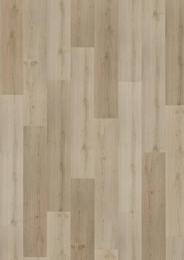Kahrs Nordic Classic Kilsbergen Click LVT Flooring, 218x6x1210mm