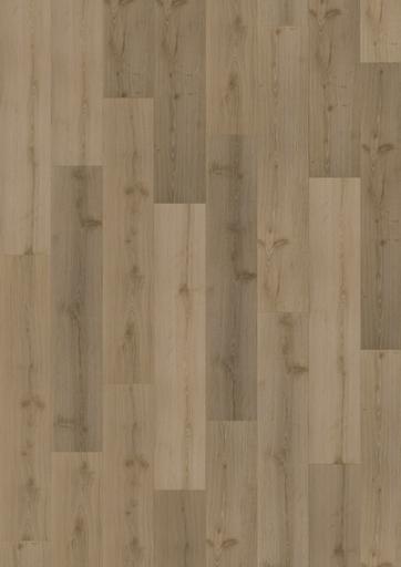 Kahrs Dry Back Wood Foloi Dry Back LVT Flooring, 229x2.5x1219mm