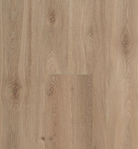 Berry Alloc Ocean Bloom Light Brown Laminate Flooring, 8mm
