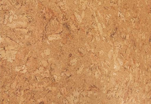 V4 Wood Flooring Encruzado Cork Plank Click Flooring, 190mm x 7mm x 1,225mm