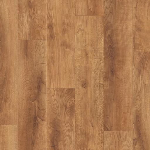 Balterio Vitality Style 4V Vitsty00387Puc4Vl080 Laminate Flooring, 8mm