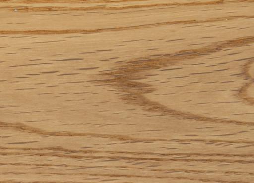 Evergreen Arden Whisky Oak Engineered Flooring, Herringbone, Smoked&Brushed, Lacquered, 90x14x400mm