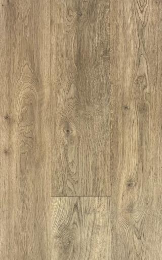 Tradition Classics Veneto Stick Down Vinyl Plank Flooring, 184x2.5x1219mm