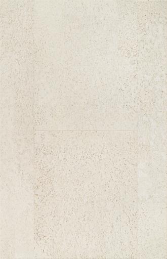 V4 Wood Flooring Verdelho Cork Plank Click Flooring, 190mm x 7mm x 1225mm