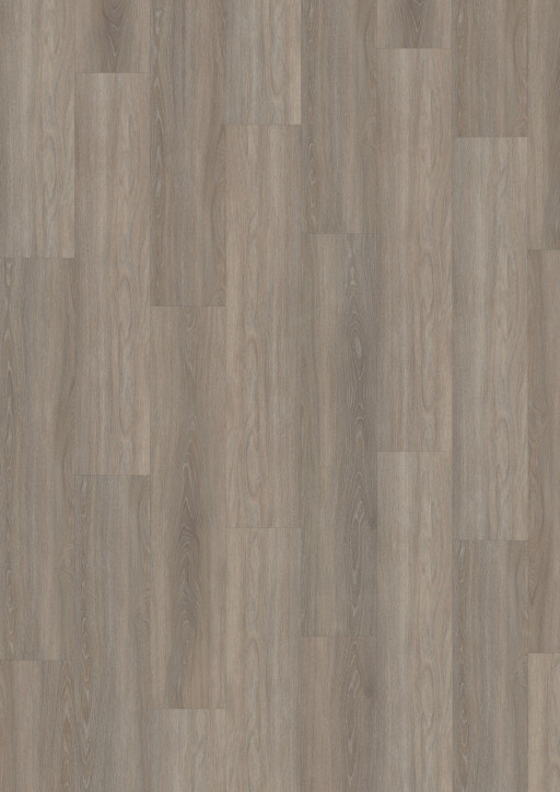 Kahrs Breeze Whinfell Click 6mm LVT Flooring, 218x6x1210mm