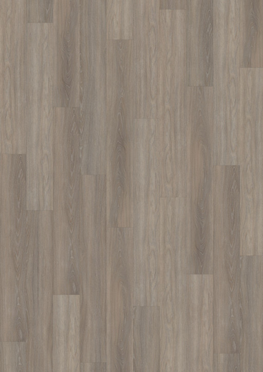 Kahrs Click 5 mm Wood Whinfell Click 5 Mm LVT Flooring, 172x5x1210mm