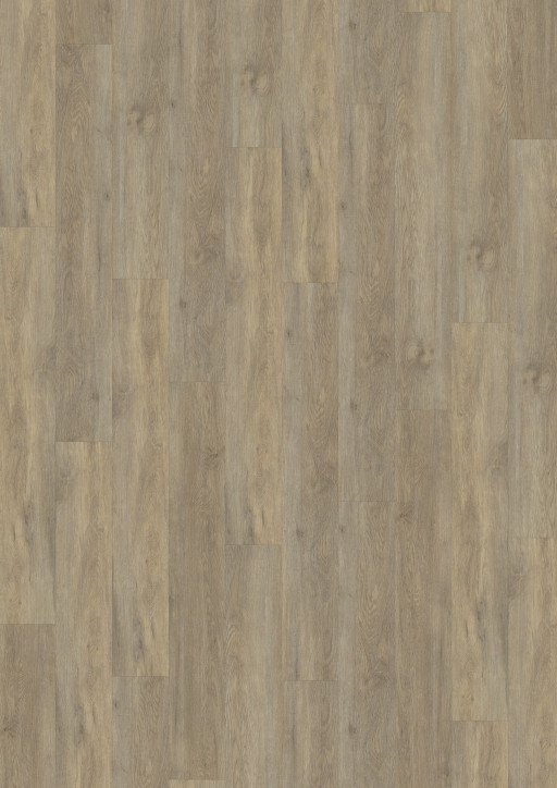 Kahrs Click 5 mm Wood Taiga Click 5 Mm LVT Flooring, 172x5x1210mm