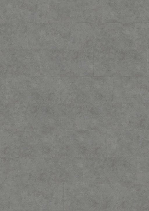 Kahrs Dry Back Stone Makalu LVT Flooring, 609x2.5x305mm