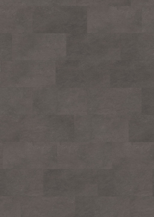 Kahrs Impression Stone Kilimanjaro Click Xxl LVT Flooring, 457x6x914.4mm