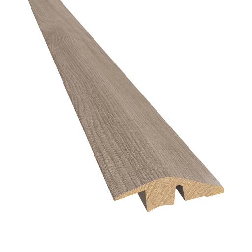 Kahrs Mouldings Cover Strip Oak Sture, Oiled