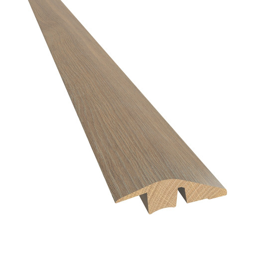 Kahrs Mouldings Cover Strip Oak Plantaget, Oiled