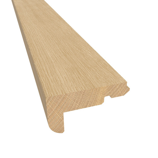 Kahrs Mouldings Stairnose Oak Paris