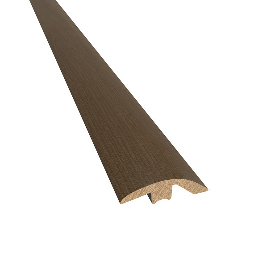Kahrs Mouldings Cover Strip Oak Saffron, Matt Lacquered