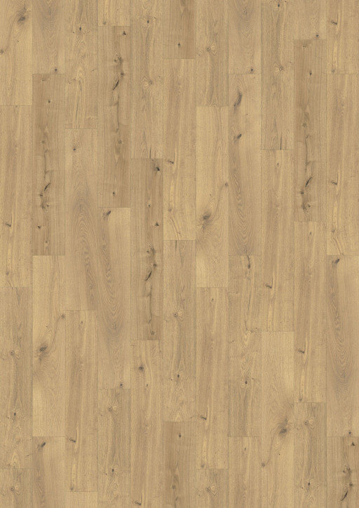 Kahrs Dry Back Wood Thuringian Dry Back LVT Flooring, 229x2.5x1219mm