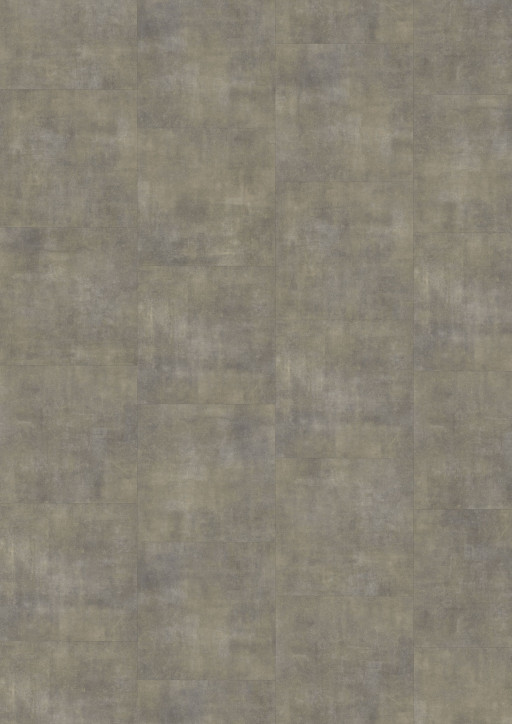 Kahrs Dry Back Stone Mont Blanc LVT Flooring, 457x2.5x457mm