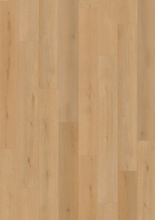 Kahrs Sensation Illusion Click Plank LVT Flooring, 241.3x6x1815mm