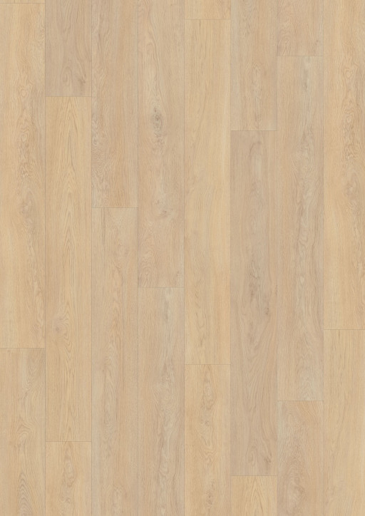 Kahrs Sensation Fusion Click Plank LVT Flooring, 241.3x6x1815mm