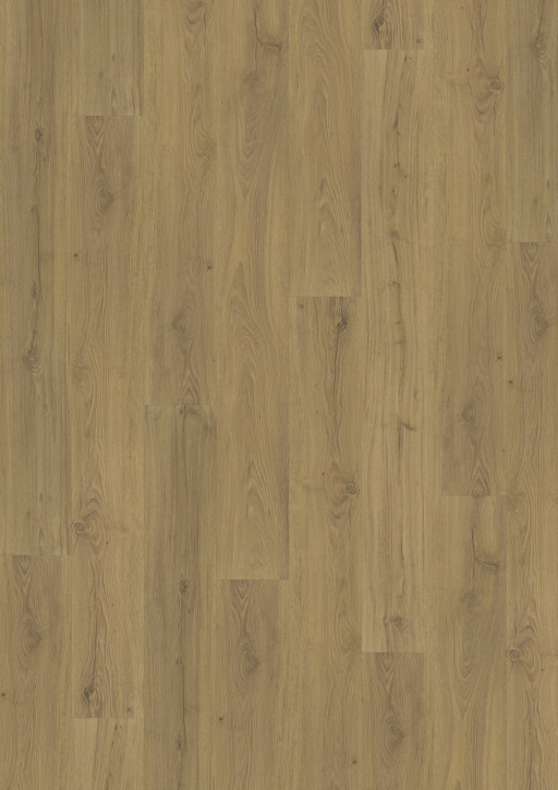 Kahrs Impression Wood Foxall Click Xxl LVT Flooring, 220x6x1829mm