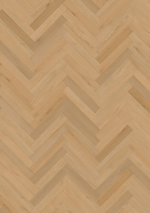 Kahrs Sensation Illusion Click Herringbone LVT Flooring, 103.3x6x590.5mm